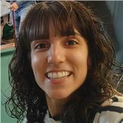 Clases de matemáticas, física y química a todos los niveles. Soy doctora en biomedicina y graduada en química